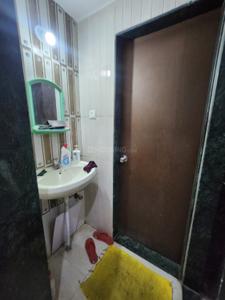 Image of 2750 Sq.ft 3 BHK Independent House for sale in Vitthal Sangam, Dhayari, Pune for Rs. 15000000