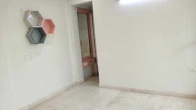 Bedroom Image of 2295 Sq.ft 3 BHK Builder Floor for rent in Sector 50 Gurgaon for Rs. 85000