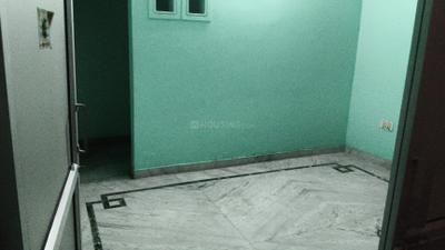 Living Room Image of 2000 Sq.ft 2 BHK Independent House for rent in Madiyava Lucknow for Rs. 12000