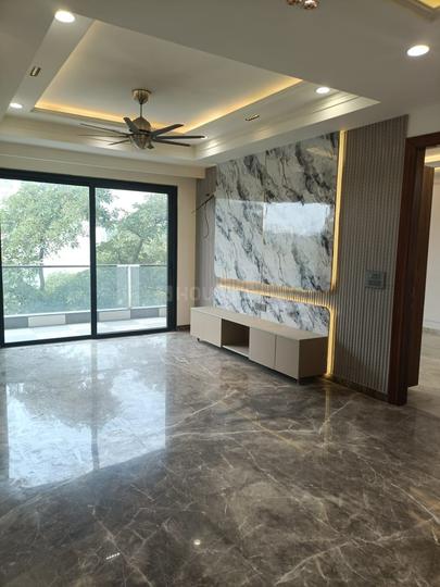 Uppal Southend Property Details Video 1