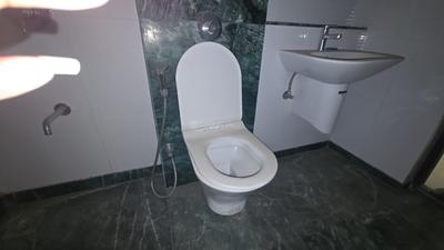 Image of 1350 Sq.ft 3 BHK Apartment / Flat for sale in Lodha Splendora, Thane West, Thane for Rs. 12450000