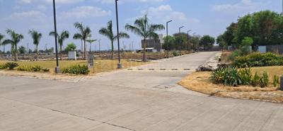 Image of 1500 Sq.ft 3 BHK Villa for sale in Kanakapura, Bengaluru for Rs. 4000000