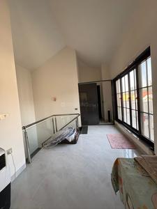 Kitchen Image of 4550 Sq.ft 4 BHK Villa for sale in Jaypee Kingswood Oriental, Sector 128 Noida for Rs. 110000000