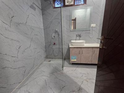 Image of 1856 Sq.ft 3 BHK Builder Floor for sale in Patel Nagar, New Delhi for Rs. 32500000