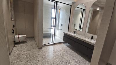 Image of 9000 Sq.ft 6 BHK Villa for sale in Chitrakoot, Jaipur for Rs. 110000000