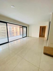 Hall Image of 3222 Sq.ft 4 BHK Apartment / Flat for sale in Vaishno Devi Circle Ahmedabad for Rs. 17600000