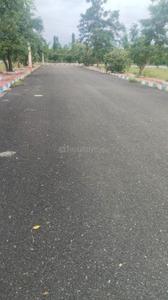 Image of 167 Sq.ft Residential Plot / Land for sale in Thagarapuvalasa, Visakhapatnam for Rs. 5344000