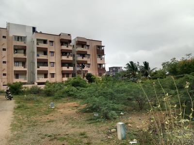 Image of 2200 Sq.ft Residential Plot / Land for sale in Kuniyamuthur, Coimbatore for Rs. 6500000