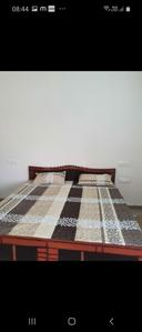 Bedroom Image of Amayra home in Kharar, Mohali