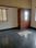 7th Phase, JP Nagar Bedroom 2