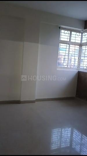 Anand apartment Bedroom 1