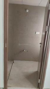 Image of 2215 Sq.ft 3 BHK Apartment / Flat for sale in Manikonda, Hyderabad for Rs. 21042500