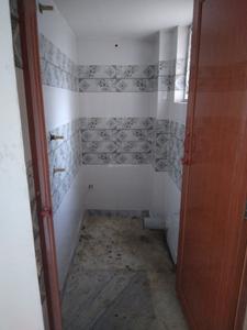 Image of 635 Sq.ft 2 BHK Apartment / Flat for sale in Mankundu, Hooghly for Rs. 1650000