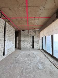 Image of 2300 Sq.ft 3 BHK Apartment / Flat for sale in Omkar 1973 Worli , Worli, Mumbai for Rs. 130000000