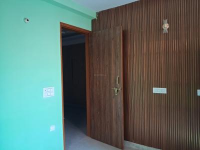 Bedroom Image of 1400 Sq.ft 3 BHK Apartment / Flat for sale in Sector 73 Noida for Rs. 4900000