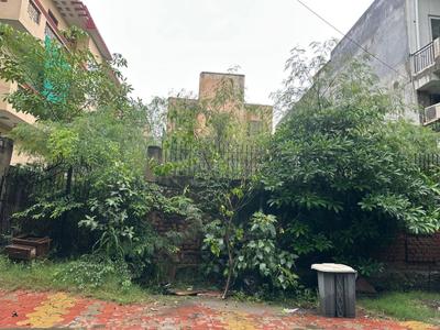 Image of 309 Sq.ft Residential Plot / Land for sale in Sector 39, Noida for Rs. 140000000