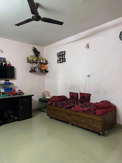 Saraswathi Nagar, Vijayanagar Main Image 1