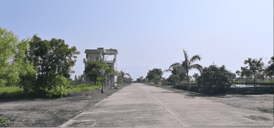 Image of 1000 Sq.ft Residential Plot / Land for sale in Fursungi, Pune for Rs. 249999