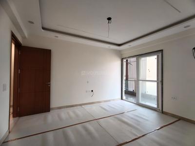 Bedroom Image of 3015 Sq.ft 4 BHK Builder Floor for sale in Sector 23 Gurgaon for Rs. 31500000