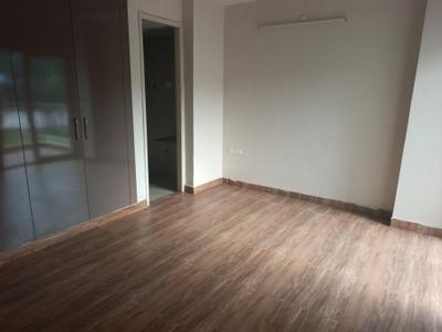 Bedroom Image of 1340 Sq.ft 3 BHK Apartment / Flat for rent in Fragrance Homes, Siddharth Vihar Ghaziabad for Rs. 29000
