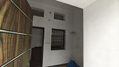 Bedroom Image of 1200 Sq.ft 4.5 BHK Independent House for sale in Santosh Colony Bhilwara for Rs. 5570000