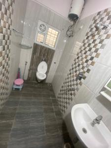 Image of 1260 Sq.ft 2 BHK Apartment / Flat for rent in C V Raman Nagar, Bengaluru for Rs. 42000