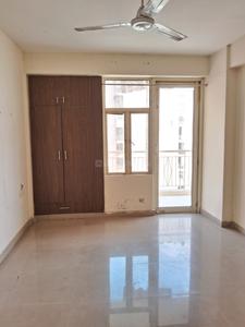 Hall Image of 1000 Sq.ft 2 BHK Apartment / Flat for rent in Mittal Rajnagar Residency, Raj Nagar Extension Ghaziabad for Rs. 17000