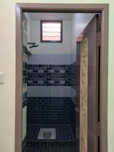 Common Bathroom Two Image of 2150 Sq.ft 5 BHK Independent House for sale in Ayappakkam Chennai for Rs. 16500000