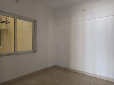 Bedroom Image of 1600 Sq.ft 3 BHK Apartment / Flat for sale in Dasscon Yoo One by Dasscon Realty Private Limited, Mohammed Wadi Pune for Rs. 15000000