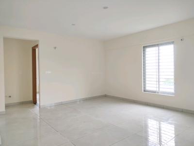 Living Room Image of 1310 Sq.ft 3 BHK Apartment / Flat for sale in Begur Bengaluru for Rs. 7950000