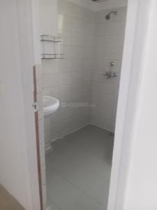 Image of 2500 Sq.ft 4 BHK Apartment / Flat for sale in Corona Optus, Sector 37C, Gurgaon for Rs. 33000000
