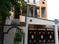 Gokul Nagar More Images 1