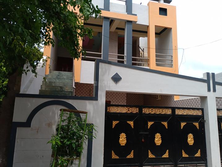 Gokul Nagar More Images 1