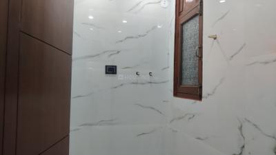 Image of 1455 Sq.ft 3 BHK Builder Floor for sale in Indirapuram, Ghaziabad for Rs. 11200000