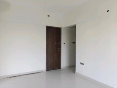 Bedroom Image of 1100 Sq.ft 2 BHK Apartment / Flat for sale in Kumar Princetown Towers, Mohammed Wadi Pune for Rs. 7400000