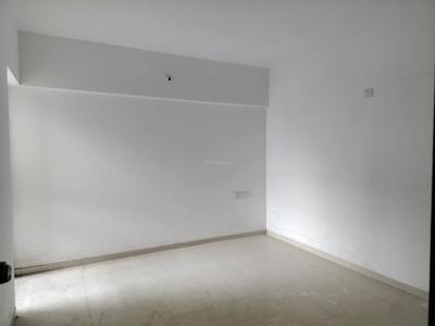 Bedroom Image of 1050 Sq.ft 2 BHK Apartment / Flat for sale in Samarth Florencia Building B, Anand Nagar, Sinhagad Road Pune for Rs. 9500000
