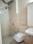 J B Nagar, Andheri East Bathroom 2