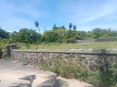 Image of 1030 Sq.ft 2 BHK Apartment / Flat for sale in Perambur, Chennai for Rs. 7400000