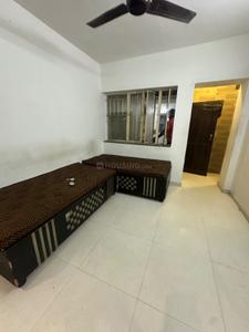 Hall Image of 1600 Sq.ft 2 BHK Apartment / Flat for rent in Shahibaug Ahmedabad for Rs. 25000