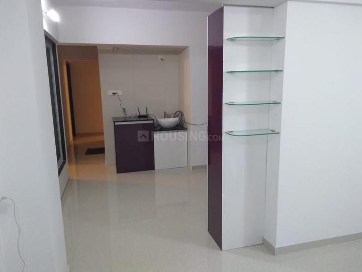 2 BHK Flat for rent in Bavdhan, Pune 1000 Sqft Property ID