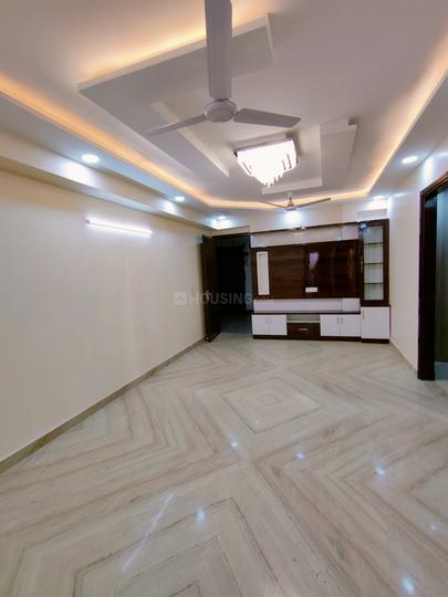 Mahavir Enclave Part 1, Mahavir Enclave Main Image 1