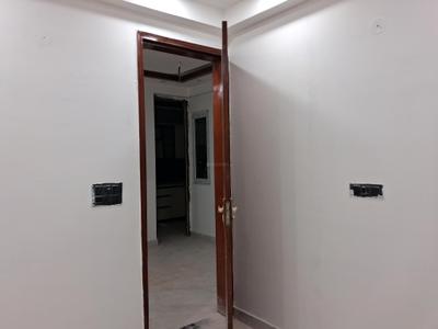 Bedroom Image of 1000 Sq.ft 2 BHK Apartment / Flat for sale in Sector 72 Noida for Rs. 4000000