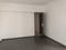 Dheeraj Realty Dheeraj Insignia Bedroom One 2