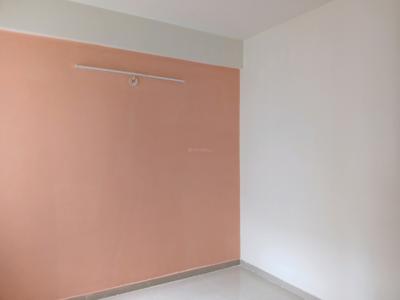 Bedroom Image of 795 Sq.ft 3 BHK Apartment / Flat for sale in ROF Aalayas 1, Sector 102 Gurgaon for Rs. 8700000