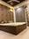 Block I, Chittaranjan Park Bedroom 1