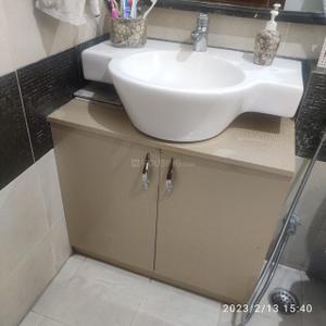 Image of 200 Sq.ft Residential Plot / Land for sale in Delta I, Greater Noida for Rs. 40000000