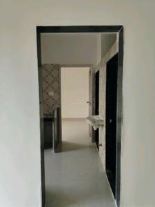 Passage Image of 580 Sq.ft 1 BHK Apartment / Flat for sale in Green View Apartment, Nalasopara West Nala Sopara for Rs. 2800000