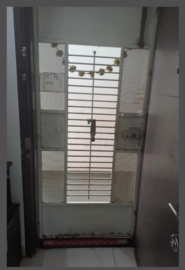 Paranjape Yuthika Main Image 1