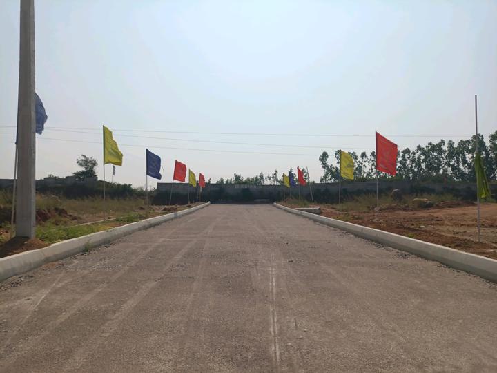 Surakshaa Elite 2 Main Image 1