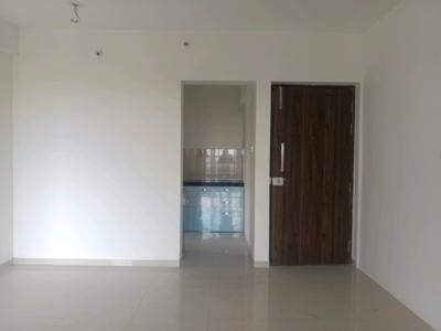 Living Room Image of 1000 Sq.ft 2 BHK Apartment / Flat for sale in Joyville Hadapsar Annexe Phase 9, Shewalewadi Pune for Rs. 7200000